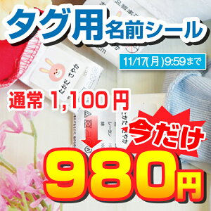 yI980~Z[JÒzyyVLO1ʁz^Op OV[ \^O OV[{ mAC ACsv OV[ Ȃ܂V[ l[V[ h 