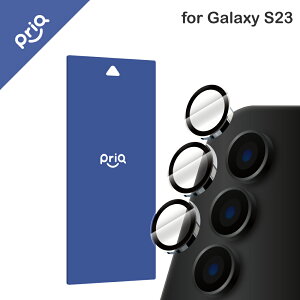 y[ z [PriQ] Galaxy S23 SC-51D/SCG19 YیKXtB uGLASS PREMIUM FILMv YP̌^ X[p[NA ߓx95%