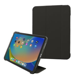 11C`iPad (A16)/iPad (10) X^h\ wʃn[tNAtbvP[X 2iK̍߉\ I[gX[v@\ ^ y SSK-ITM2202