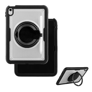 yԌ聚|Cg20{ziPad 11C` (A16)/iPad 10.9C` (10) cX^h\ 360x]z[ ϏՌP[X 360x] 掋E^CsOɓKcX^h Apple Pencilz_