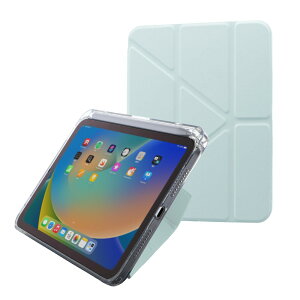 iPad mini A17 ProE6 cX^h\ wʃNAtbvP[X cΉEʂɉĊpxIׂX^h@\ I[gX[v@\ Apple Pencilz_[ SSK-ITMM2101