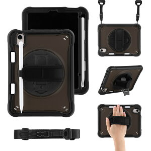 iPad mini 8.3C` (A17 Pro/6) cX^h\ 360x]z[ ϏՌP[X 掋E^CsOɓKcX^h CX[dΉApple Pencilz_[ ߂\