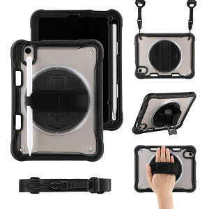 iPad mini 8.3C` (A17 Pro/6) cX^h\ 360x]z[ ϏՌP[X 掋E^CsOɓKcX^h CX[dΉApple Pencilz_[ ߂\