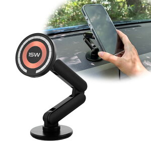 MagSafeΉ ԍڃCX[d _bV{[hp SŒ OA[ X}[gtHЎŃNN [d@\ԍڃz_[ őo15W RpNgɐ܂肽 MagSafe