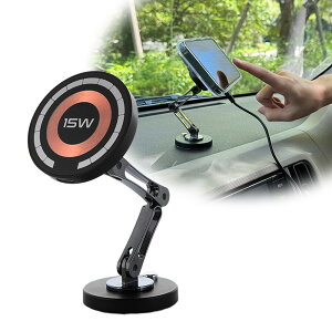 MagSafeΉ ԍڃCX[d _bV{[hp SŒ OA[ A^Cv X}[gtHЎŃNN [d@\ԍڃz_[ őo15W RpNgɐ܂肽 MagS