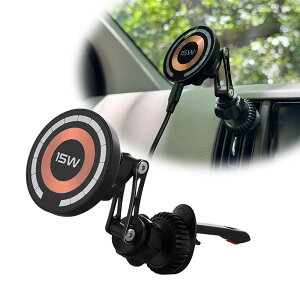 MagSafeΉ ԍڃCX[d GARop OA[ X}[gtHЎŃNN [d@\ԍڃz_[ őo15W RpNgɐ܂肽 MagSafeΉ@