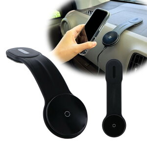 MagSafeΉ ԍڃCX[d _bV{[hp SŒ tLVuA[ X}[gtHЎŃNN [d@\ԍڃz_[ őo15W RpNgɐ܂肽 MagSaf