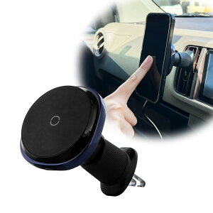 MagSafeΉ t@ԍڃCX[d GARop X}[gtHЎŃNN [d@\ԍڃz_[ d̒[̔M}t@ őo15W MagSa