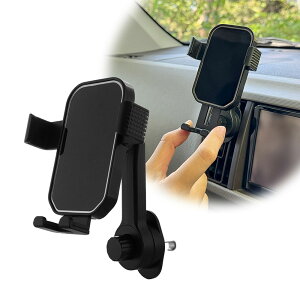 ԍڃz_[ GARop X}[gtHЎŃNN ubN