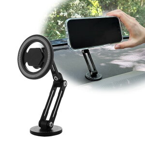 MagSafeΉ ԍڃz_[ _bV{[hp SŒ OA[ A^Cv X}[gtHЎŃNN RpNgɐ܂ MagSafeΉ@P[Xłg ubN