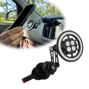 MagSafeΉ ԍڃz_[ GARop OA[ A^Cv X}[gtHЎŃNN RpNgɐ܂肽 MagSafeΉ@P[Xłg ubN