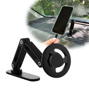 MagSafeΉ ԍڃz_[ _bV{[hp SŒ OA[ B^Cv X}[gtHЎŃNN RpNgɐ܂肽݃ubN