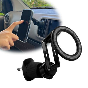 MagSafeΉ ԍڃz_[ GARop OA[ B^Cv X}[gtHЎŃNN RpNgɐ܂肽 MagSafeΉ@P[Xłg ubN