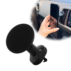 MagSafeΉ ԍڃz_[ GARop ubN X}[gtHЎŃNN MagSafeΉ@P[Xłg