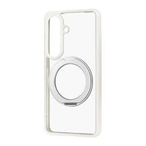 �y���[���� ���������z LEPLUS NEXT Samsung Galaxy S26 SC-51G �ϏՌ��n�C�u���b�h�P�[�X �uVelta mag swing�v TPU PC �G�A�N�b�V���� �|���J�[�{�l�[�g �X�g���b�v�z�[�� LN-26SG1UKHMS