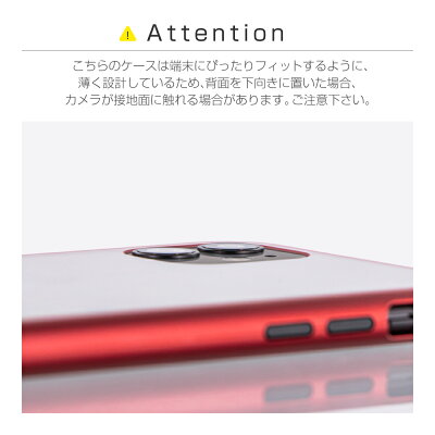 iPhone11ケースガラス&アルミケースSHELLGLASSAluminum背面クリアケースアイフォン11