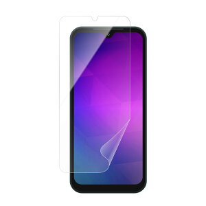 y[ z LEPLUS NEXT DIGNO BX2 یtB uSHIELDEG HIGH SPEC FILMv   wh~ CAh~ ی tB LP-21WD1FL