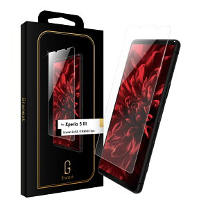 y[ z Xperia 5 III SO-53B SOG05 KXtB tیtB NA Granest OlXg