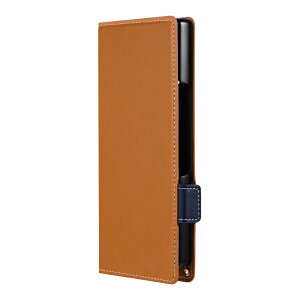 y[ z LEPLUS NEXT AQUOS R9 SH-51E ^EyPUU[蒠P[X uTwoal Wv PU PC ی }Olbgdl [|Pbg X^h@\ V_[ Xgbv 蒠^P[X LN-24SQ1BLP2