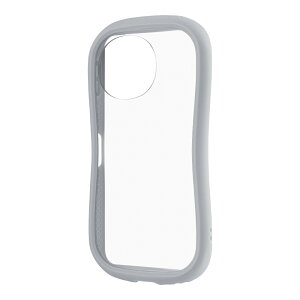 y[ z LEPLUS NEXT AQUOS sense10/sense9 ϏՌnCubhP[X uViAMO flyv