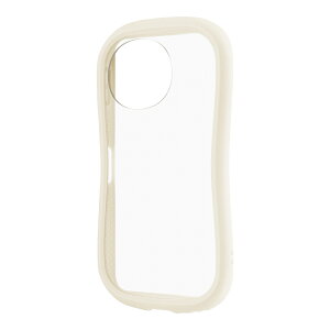 y[ z LEPLUS NEXT AQUOS sense10/sense9 ϏՌnCubhP[X uViAMO flyv