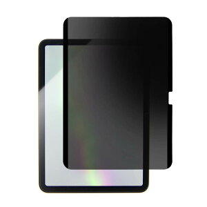 iPad 11�C���` (A16)/iPad 10.9�C���` (��10����) �}�O�l�b�g���t�B���^�[ �`�����h�~180°