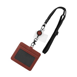 y[ z LEPLUS NEXT X}z lbNXgbv SHOULTY MULTI STRAP R^Cv (J[hz_[t) X}[gtH ėp | | ΂߂ Xgbv  VeB