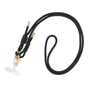y[ z LEPLUS NEXT X}z V_[Xgbv SHOULTY MULTI STRAP WtbNx[VbN^Cv X}[gtH ėp | | ΂߂ Xgbv  VeB