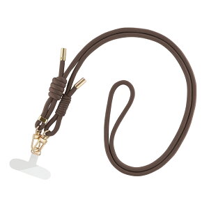 y[ z LEPLUS NEXT X}z V_[Xgbv SHOULTY MULTI STRAP WtbNx[VbN^Cv X}[gtH ėp | | ΂߂ Xgbv  VeB