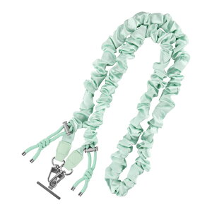 �y���[���� ���������z LEPLUS NEXT �X�}�z �V�����_�[�X�g���b�v�uSHOULTY MULTI STRAP�v�h���X�g�^�C�v �X�}�[�g�t�H�� ��|�� ���|�� �΂߂��� �X�g���b�v �؂₩ �t�@�b�V���� �V�����e�B LN-SS15