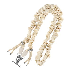 �y���[���� ���������z LEPLUS NEXT �X�}�z �V�����_�[�X�g���b�v�uSHOULTY MULTI STRAP�v�h���X�g�^�C�v �X�}�[�g�t�H�� ��|�� ���|�� �΂߂��� �X�g���b�v �؂₩ �t�@�b�V���� �V�����e�B LN-SS15