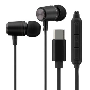 y[ z LEPLUS NEXT X}[gtH(ėp) CtH({[/}CNt)uɂ̉ STABLEv USB Type-C Cz Ji^ ptȃTEh }CNtR DAC LN-TC