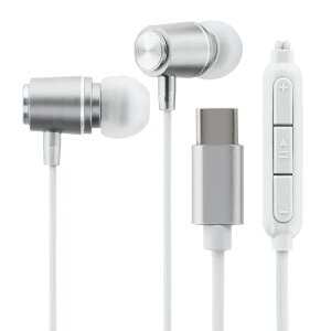 �y���[���� ���������z LEPLUS NEXT �X�}�[�g�t�H��(�ėp) �C���t�H��(�{�����[��/�}�C�N�t)�u�ɂ̉��� STABLE�v USB Type-C �C���z�� �J�i���^ �p���t���ȃT�E���h �}�C�N�t�����R������ DAC���� LN-TC