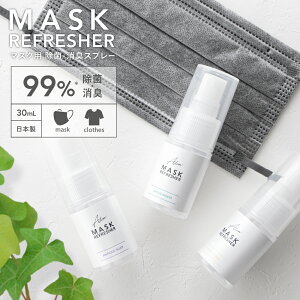 }XNXv[ tbV[  L CI Ag A}Xv[ mAR[ O[Ebh VgXt[ AeB[N\[v Alom A { gїp zp t@ubN