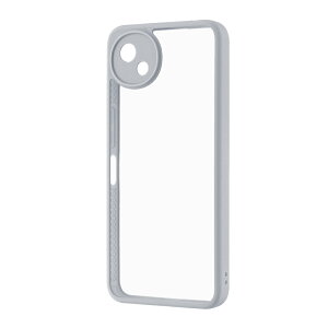 y[ z LEPLUS NEXT AQUOS wish5 ϏՌnCubhP[X uVeltav ϏՌ TPU PC ی wʃNA njJ\ Xgbvz[ Jo[ P[X LN-25SQ1UKH