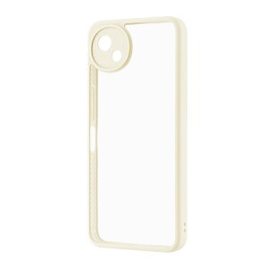 y[ z LEPLUS NEXT AQUOS wish5 ϏՌnCubhP[X uVeltav ϏՌ TPU PC ی wʃNA njJ\ Xgbvz[ Jo[ P[X LN-25SQ1UKH