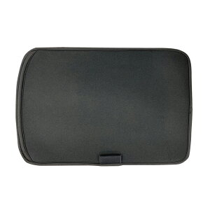 11.6inch �m�[�gPC �X���b�v�C���P�[�X �J�o�[ �u���b�N PC�P�[�X �m�[�g�p�\�R��