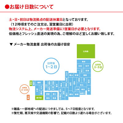 パワーエイドゼリーリカバリーショット180gパウチ(6本入)【6本入り×1箱】【コカ・コーラ社製品】