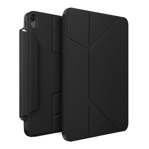 yiPad Air 11inch (M3/M2)zyiPad Air 10.9inch (5/4)zUNIQ Apple Pencilpz_[ 360°]P[XuRYZE 360v