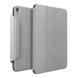 yiPad Air 11inch (M3/M2)zyiPad Air 10.9inch (5/4)zUNIQ Apple Pencilpz_[ 360°]P[XuRYZE 360v