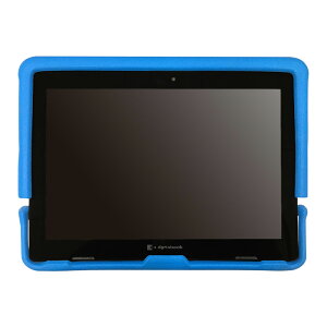 dynabook K60 / dynabook K50 EVAP[X