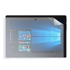 �y���[���� ���������z Lenovo Ideapad D330 �t�b�f�z���R�� �u���[���C�g�J�b�g �t���ی�t�B���� �}�b�g