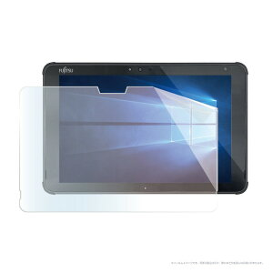 y[ z ARROWS Tab Q5011 / ARROWS Tab Q5010 tbfzR u[CgJbgیtB }bg