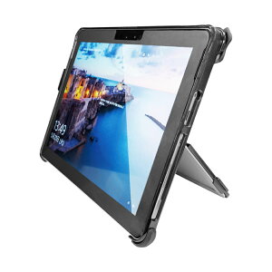 Surface Go 4 / Surface Go 3 / Surface Go 2 / Surface Go wʕیP[X ubN