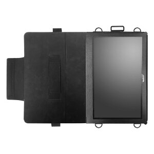 VersaPro ^CvVS |vP[X ubN