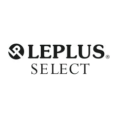 LEPLUS SELECT