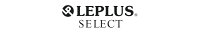 LEPLUS SELECT