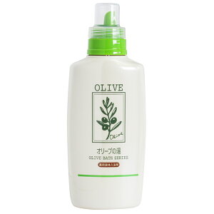 p I[u̓(tbVVgX)@500ml@y  򕔊Oi p tbVVgX VgX I[u I[u  y_Nx zy_Nx z