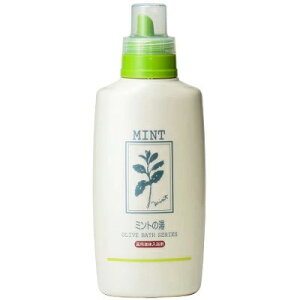 p ~g̓@500mly  򕔊Oi p ~g I[u I[u  z