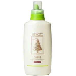 p Ђ̂̓@500mly  򕔊Oi p Ђ̂ w qmL I[u I[u  z